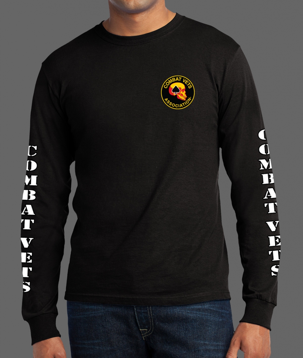 LUFM01BK | National Store