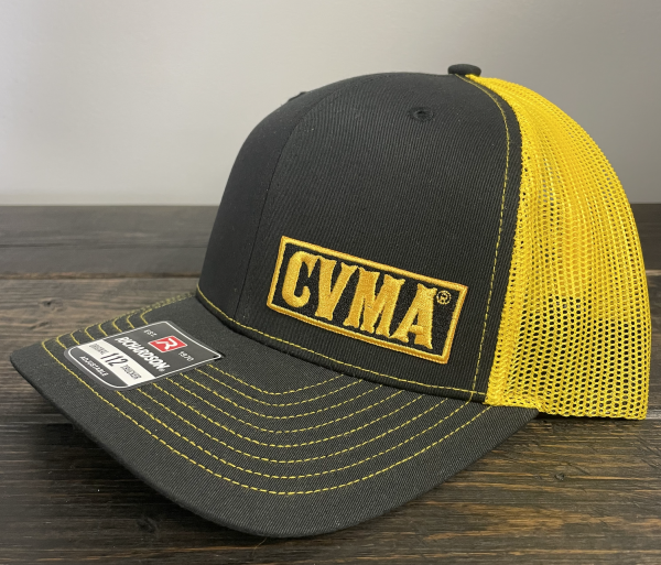 CNSCP2981 | CVMA Store