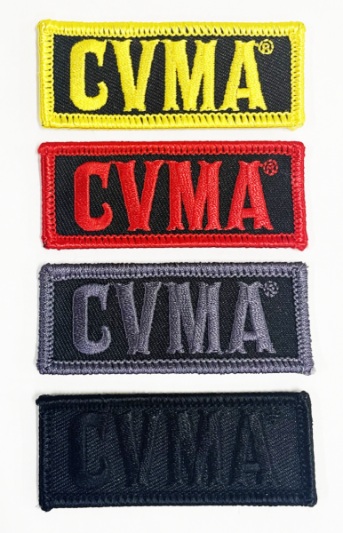 CNSPA3279 | CVMA Store