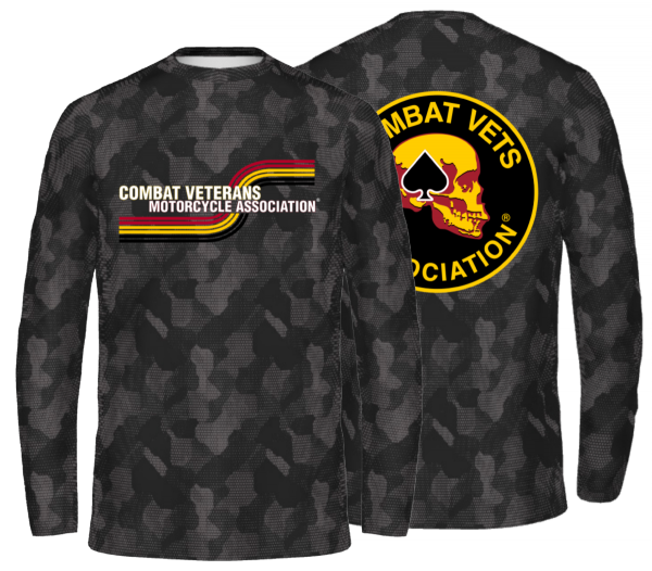 LSPFFM01HXBK | CVMA Store LSPFFM01HXBK | CVMA Store