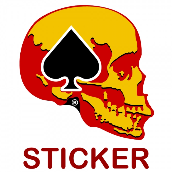 STKSK36 | CVMA Store