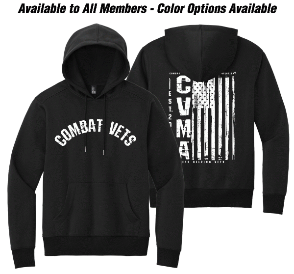 SWHDDSFG | National Store