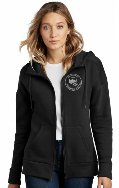 SWZHAM01BKR | National Store