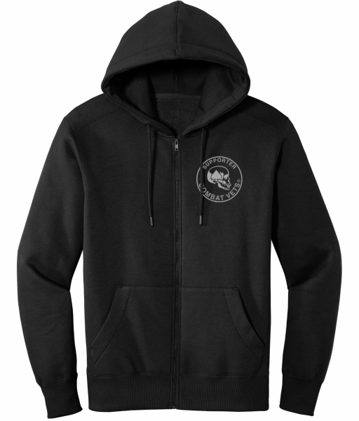 SWZHSM01BKR | National Store